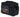 DeWALT x McLaren DWST60104-9 Borsa rettangolare 20'' con tracolla DeWALT x McLaren