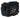 DeWALT x McLaren DWST60104-9 Borsa rettangolare 20'' con tracolla DeWALT x McLaren
