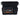 DeWALT x McLaren DWST60104-9 Borsa rettangolare 20'' con tracolla DeWALT x McLaren