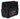 DeWALT x McLaren DWST60104-9 Borsa rettangolare 20'' con tracolla DeWALT x McLaren