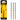DeWALT DT20513-QZ - Punte Black & Gold - foratura legno, metallo, plastica -2.5 x 57 x 30 mm DeWALT