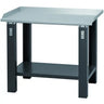 USAG U05060054 - 506 TA 1000 BANCO TOP ACCIAIO USAG