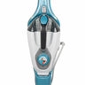 CORPO MOTORE COMPLETO FSMH1321 B&D
