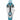 CORPO MOTORE COMPLETO FSMH1321