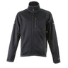 DeWALT GIACCA SOFTSHELL BARTON DeWALT Workwear