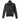 DeWALT GIACCA SOFTSHELL BARTON