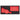 USAG U05191008Q - 519 M 942PC3V_L  MODULO SPUGNA VUOTO