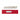 USAG U02200002Q - 220 BR_100  RICAMBIO LAME USAG
