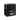 USAG U05160284 - 516 SA1T/7 MOBILE CON 7 CASSETTI USAG