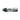 DeWALT DT7213-QZ - INSERTO TORSION POZIDRIV mm.25   -  Pz3  -  (confe DeWALT