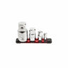 USAG U02470400 - 247 A/S4 SERIE ADATTATORI USAG