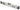 STANLEY FMHT43679-1 - LIVELLA FATMAX XTREME MAGNETICA 200 CM STANLEY