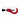 USAG U03140037 - 314 FA_6-76 TAGLIATUBI USAG