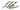 STANLEY 4-84-488 - SET 3 PINZE FATMAX STANLEY