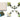 MINUTEX 906 - KIT PRONTO GAZEBO QUADRATO ACCIAIO ZINCO+ A.R.C. MINUTEX