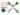 MINUTEX 906 - KIT PRONTO GAZEBO QUADRATO ACCIAIO ZINCO+ A.R.C. MINUTEX
