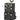 STANLEY FMST75753-9 - PRO-STACK FATMAX TOWER - CARRELLO 3 ELEMENTI STANLEY