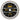 DeWALT DT20465-QZ - Disco Diamantato ELITE 355mm - Cemento armato DeWALT
