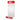 USAG U60000017 - 6000 K KIT TRASFORMAZIONE IN USAG