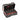 USAG U04580312 - 458 S20  ASS. ESTRATTORI VITI SPEZZATE USAG