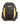 STANLEY 1-95-611 - ZAINO PORTA UTENSILI FATMAX STANLEY