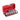 USAG U06100001 - 610 1/4 EFK   SET BUSSOLE RIBASSATE USAG
