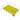 USAG U50030091Q - 5003 HA24  MX ASSORTIMENTO VASCHETTE