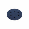 USAG U09200012Q - 920 A1 PLATORELLO A 6 FORI USAG