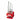 USAG U03670181 - 367 S7 SUPPORTO COMPLETO USAG