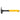 DeWALT DWHT51003-0 - Martello XP Martello gr. 454 DeWALT