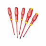 USAG U00910119 - 091 D/SH5  SERIE GIRAVITI 1000V USAG