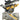 DeWALT D27112-QS - troncatrice pianetto 305mm 1600W DeWALT