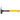 DeWALT DWHT51004-0 - Martello a granchio gr 567 DeWALT