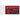 USAG U05190985Q - 519 M 612S13V_M  MODULO SPUGNA VUOTO