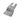 DeWALT DT20714-QZ - ACCESSORI PER UTENSILE MULTIFUZIONE  - Raschietto DeWALT