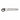 USAG U02600027 - 260 27 CHIAVE A CRICCHETTO PER RACCORD USAG
