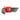 USAG U02800485 - 280 X/S9 SERIE CHIAVI USAG