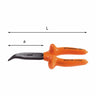 USAG U00810118 - 081 VSEP_200  PINZA ISOLATA USAG