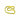 USAG U04930076 - 493 B_3 FUNE ANELLO TONDO USAG