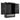 USAG U05190401 - 519 RSANV ARMADIO NERO VUOTO