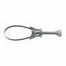 USAG U04430013 - 443 B_65-105  CHIAVE FILTRI OLIO USAG