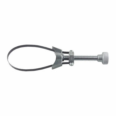 USAG U04430013 - 443 B_65-105 CHIAVE FILTRI OLIO USAG