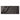 USAG U05190822Q - 519/283A1V _L  MOD. TERMOFORMATO VUOTO