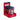 USAG U02940110 - 294 AC/B5   ESPOSITORE CHIAVI A RULLINO