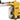 DeWALT D25304DH-XJ - Sistema aspirazione polveri per Tassellatori SDS-Plus DeWALT
