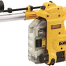 DeWALT D25304DH-XJ - Sistema aspirazione polveri per Tassellatori SDS-Plus DeWALT