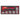 USAG U05190139 - 519 M 995K_L ASS. IN MODULO SPUGNA USAG