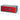 USAG U50000084 - 5000 CL2N  MX CASSETTIERA