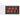 USAG U05191025 - 519 M 234MNC8 M ASS. MODULO SPUGNA USAG