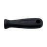 USAG U09900011 - 990/1_35  MANICO PER LIME            (E) USAG